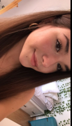 <strong>María C.</strong>