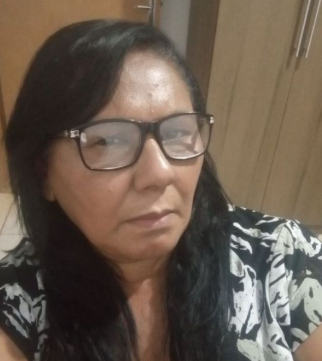 Sofía C.