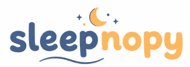 SleepNopy