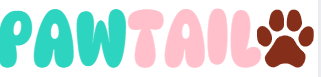 PawTail